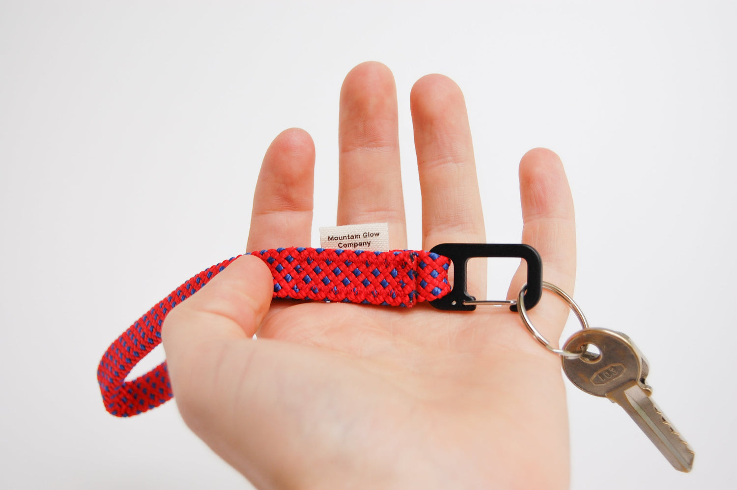 Kraig Keychains