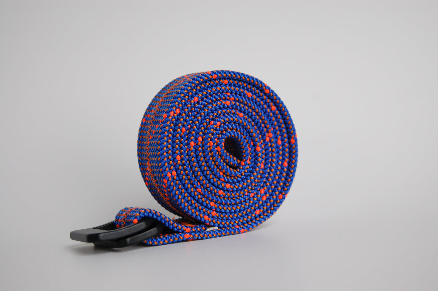 Sunspell Belay Belt