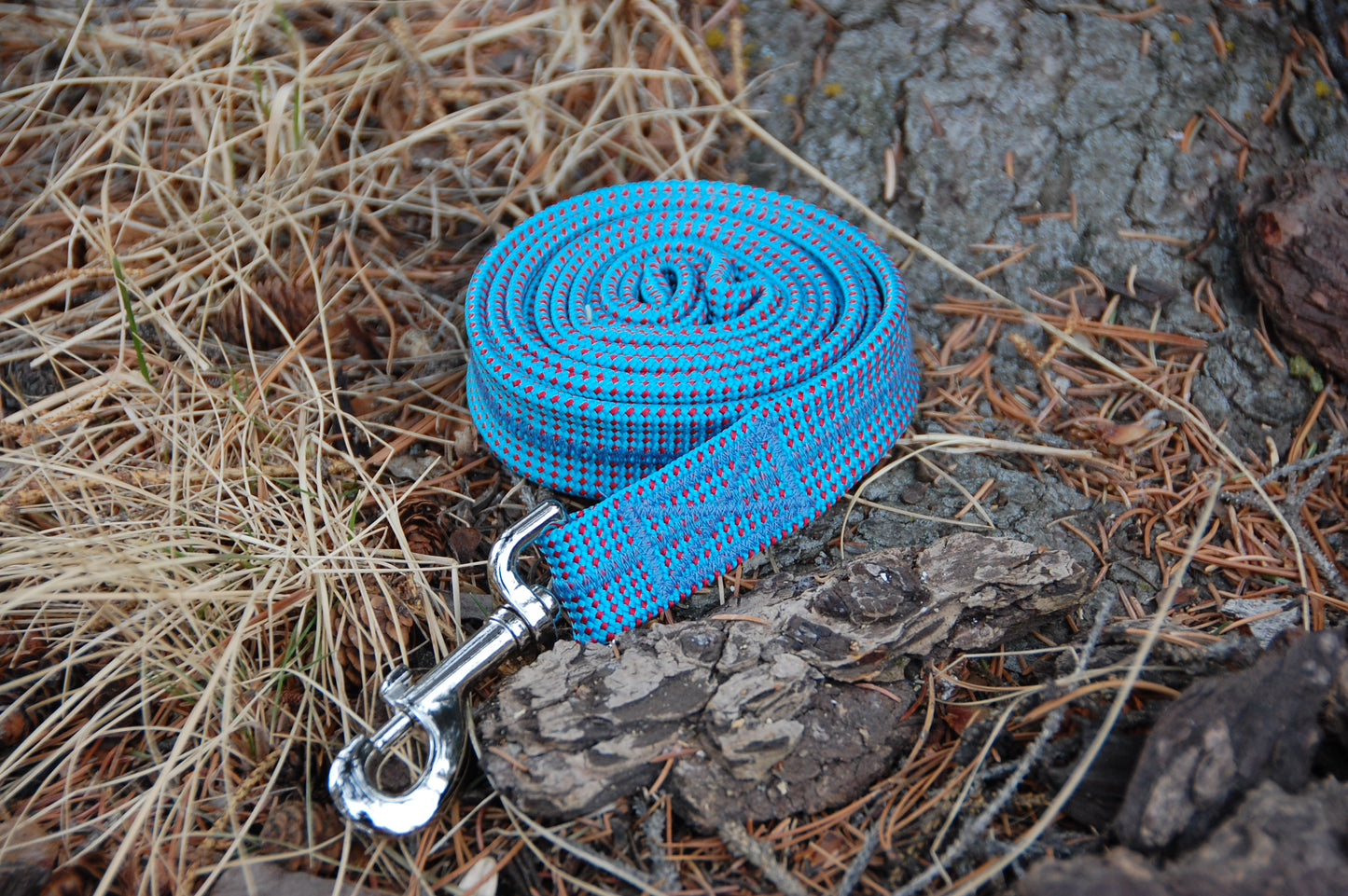 Rosie Dog Leash