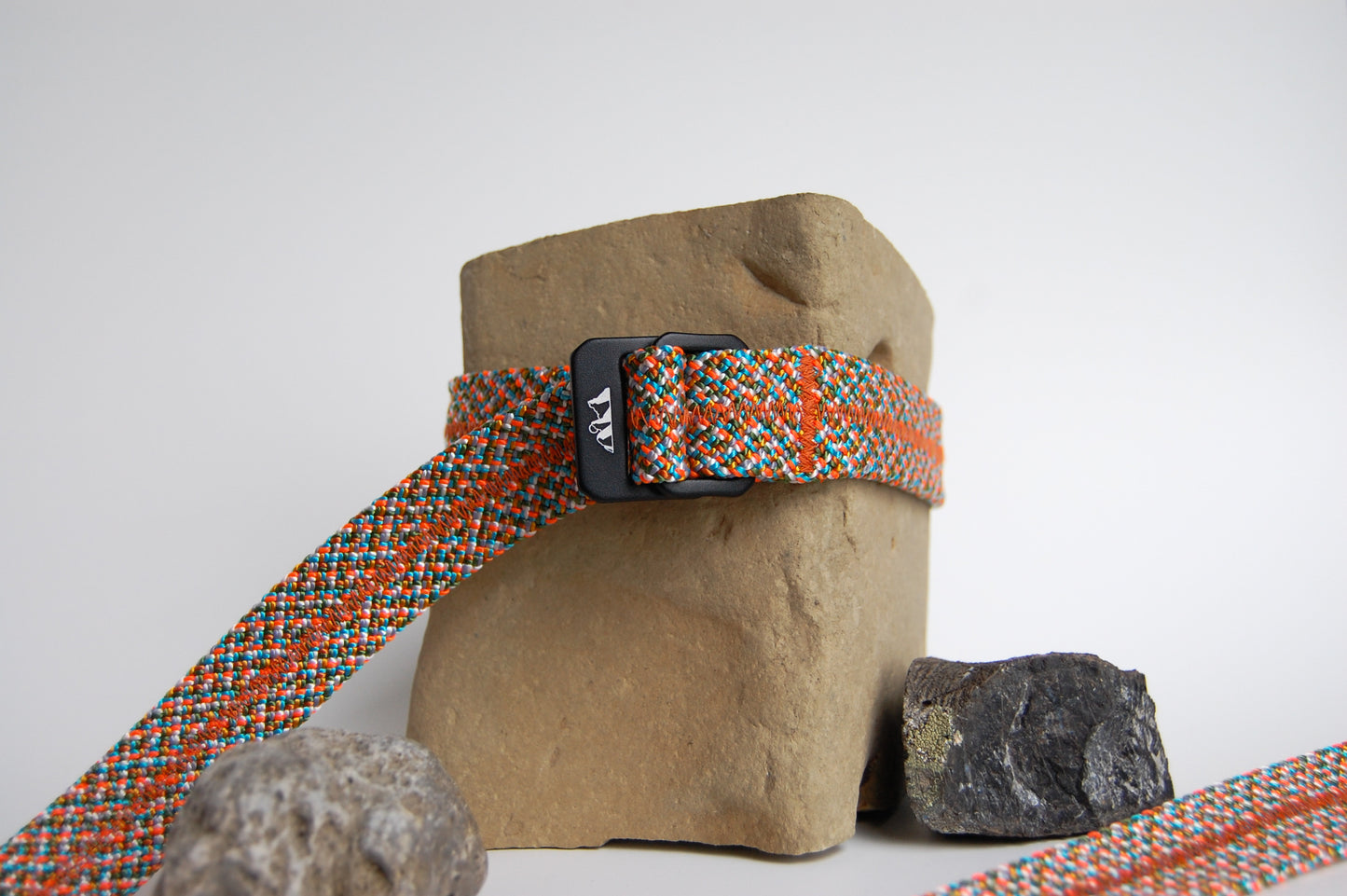 Goldtrail Belay Belt