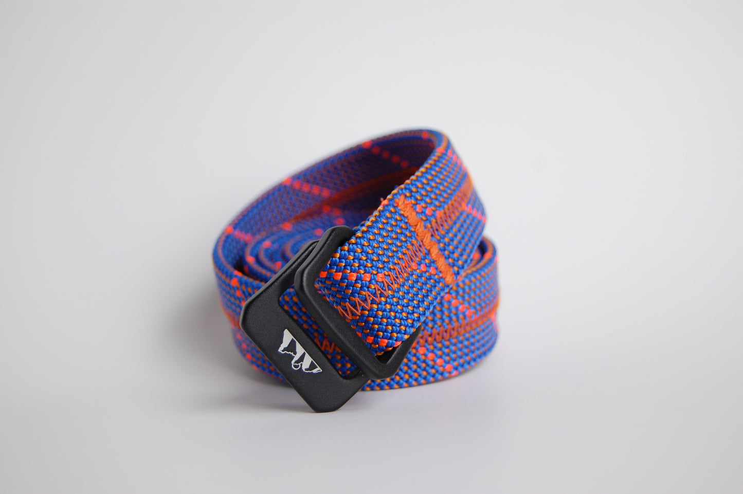 Sunspell Belay Belt