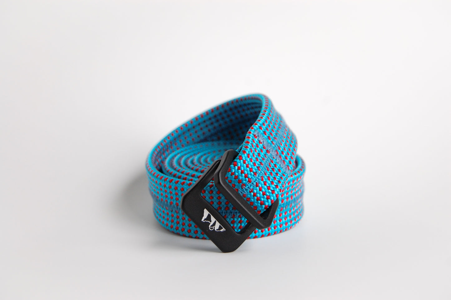 Dewdrop Belay Belt
