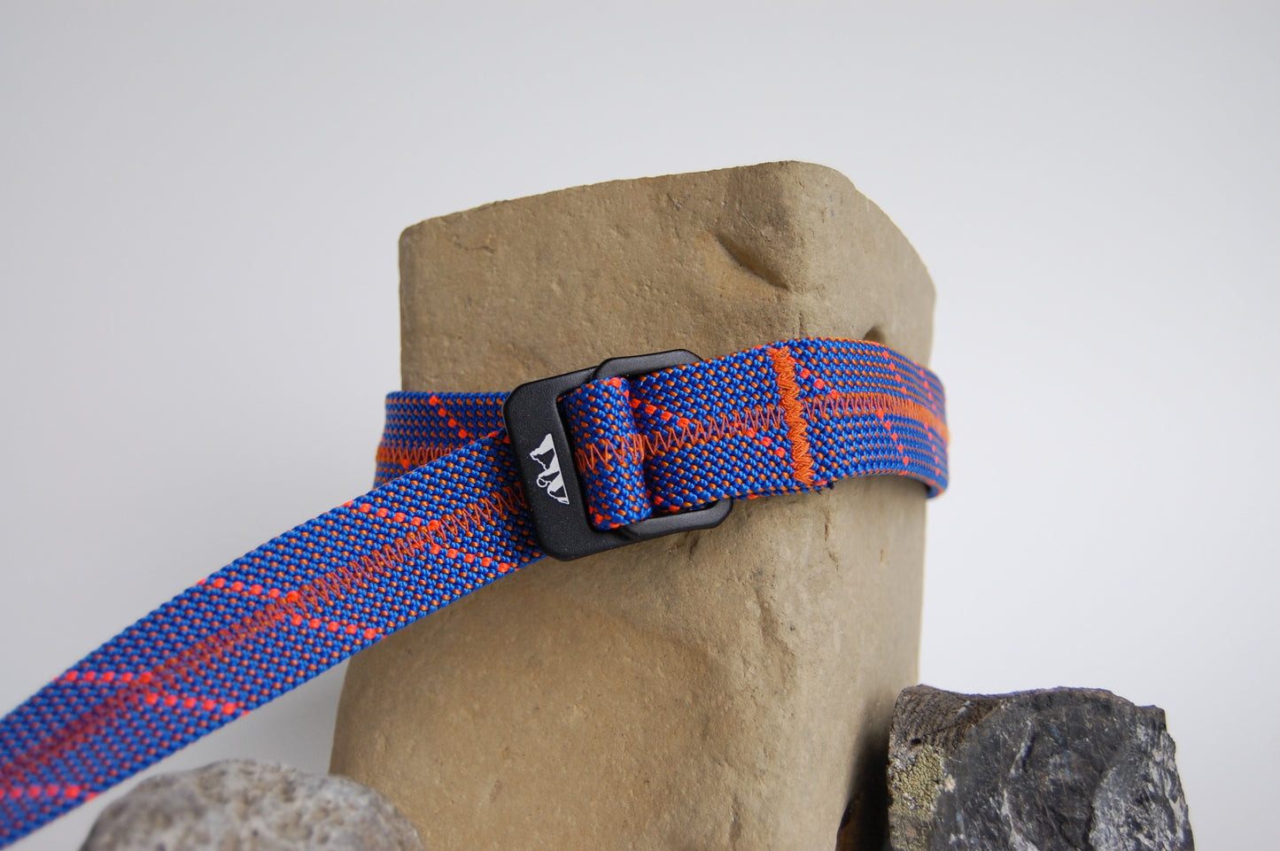 Sunspell Belay Belt