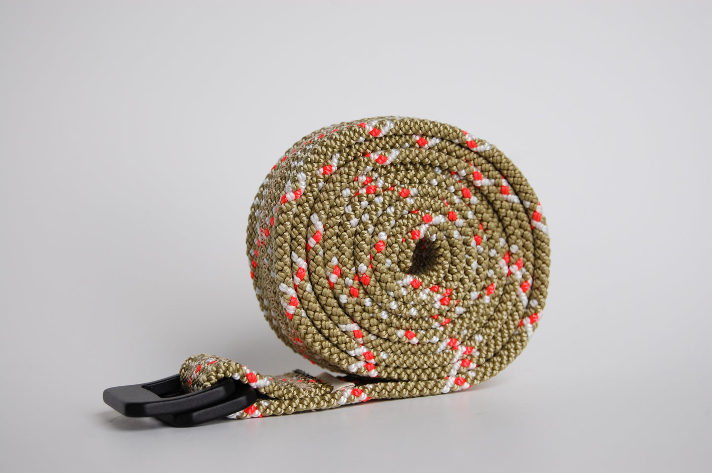 Chrysalis Belay Belt