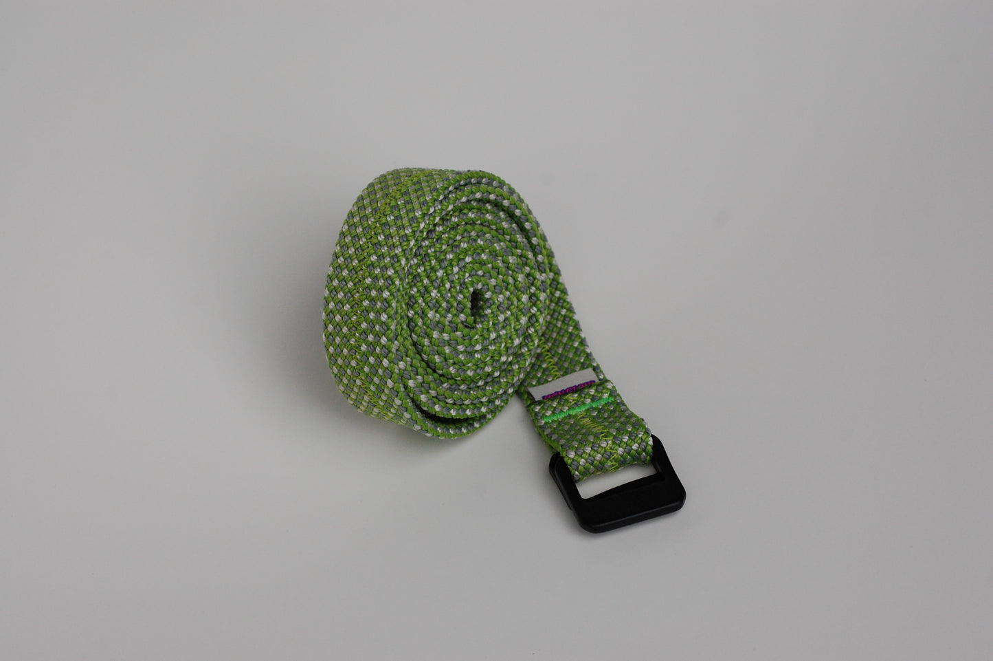 Thaw Belay Belt