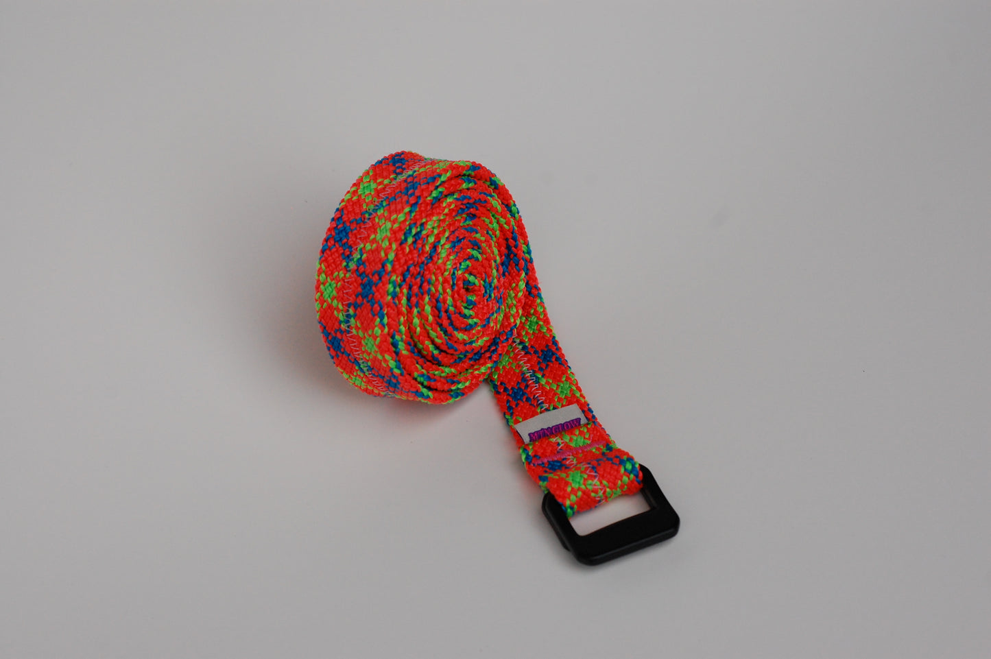Coho Belay Belt