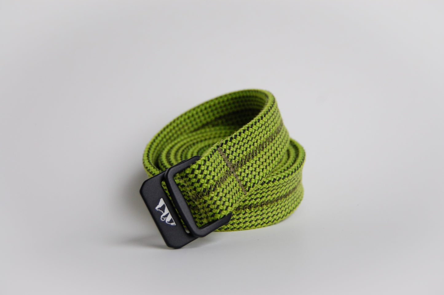 Surge Belay Belt