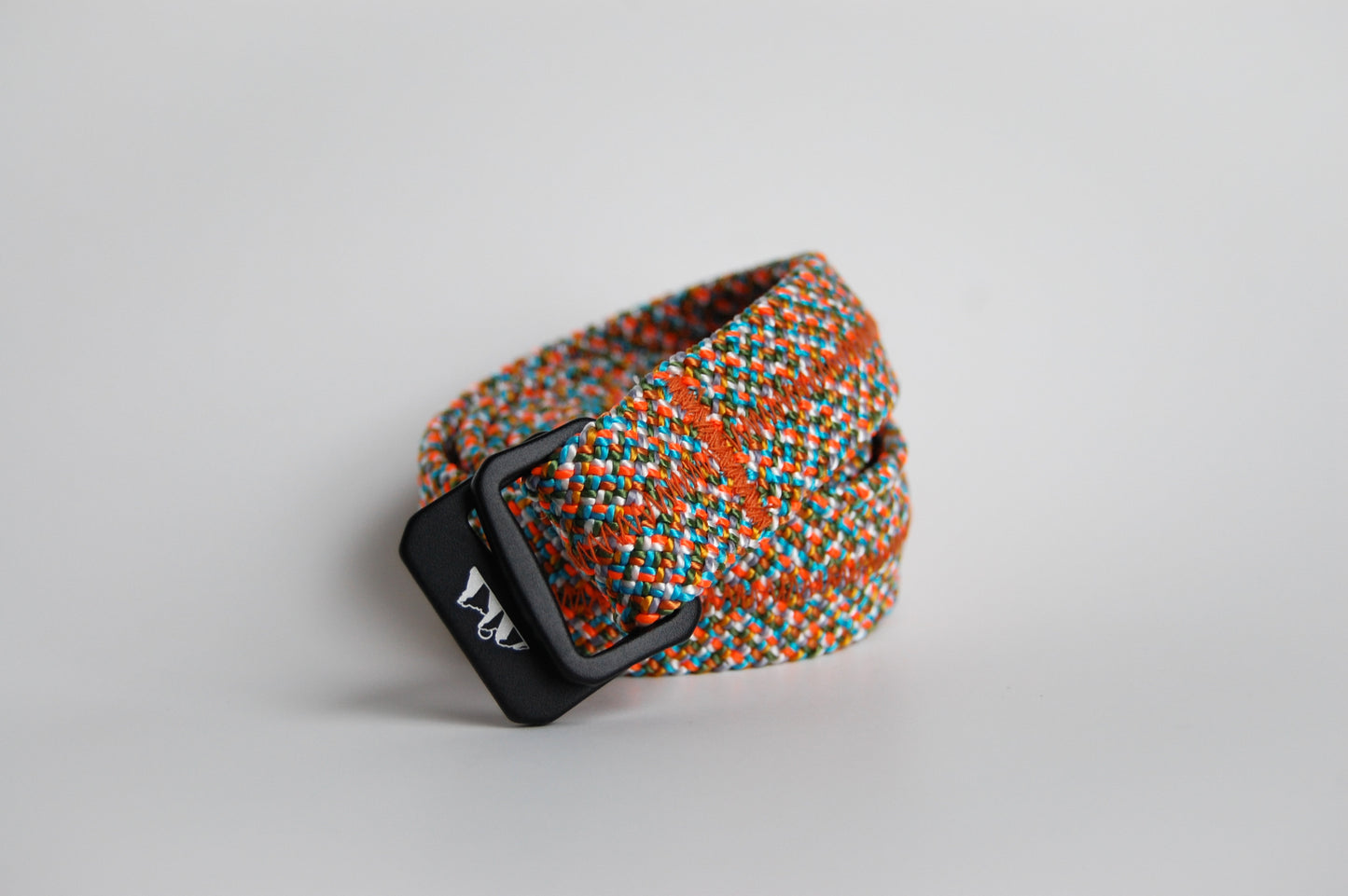 Goldtrail Belay Belt