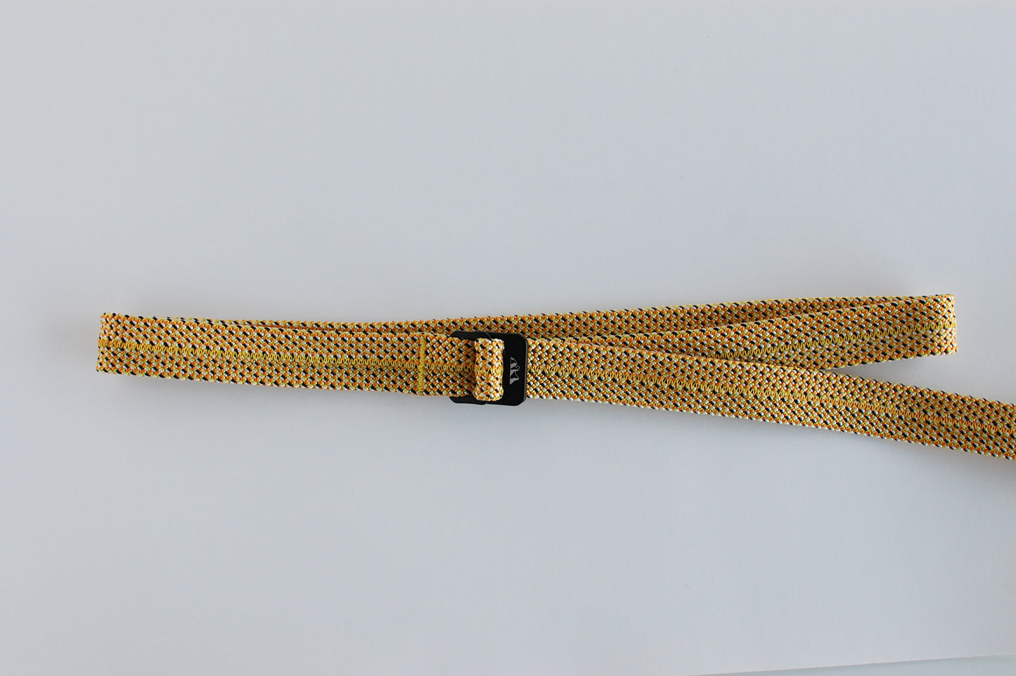Sunline Belay Belt