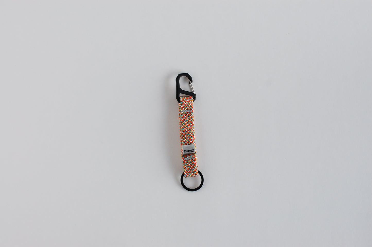 Goldtrail Mini Kraig Keychain