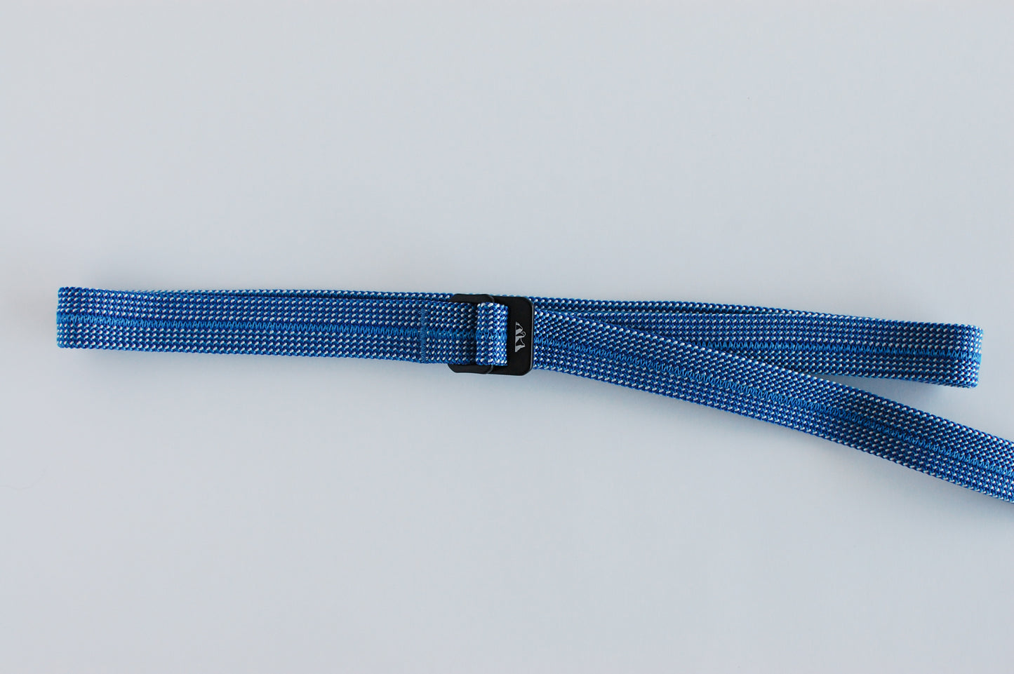 Cirrus Belay Belt