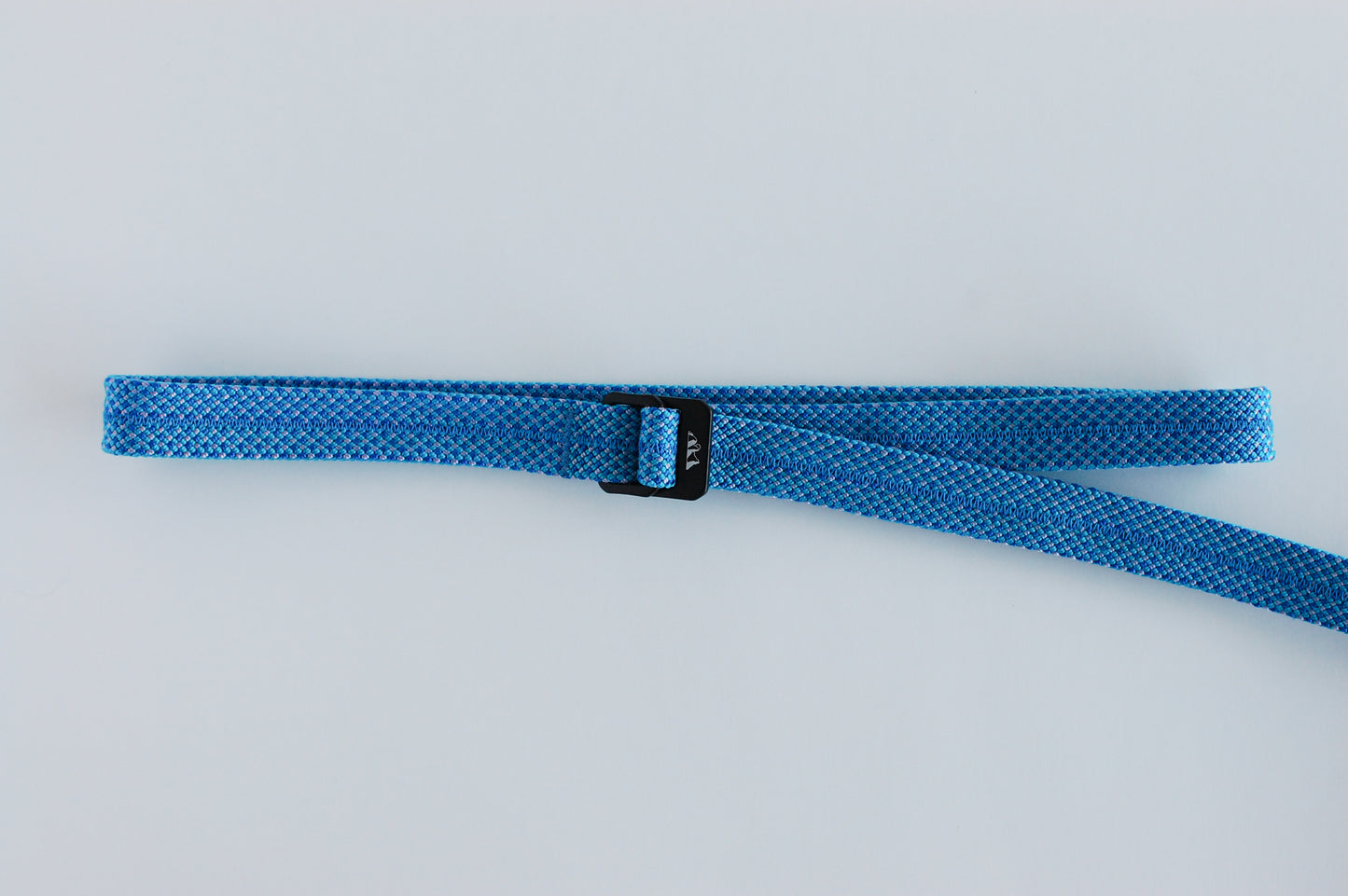 Stratum Belay Belt