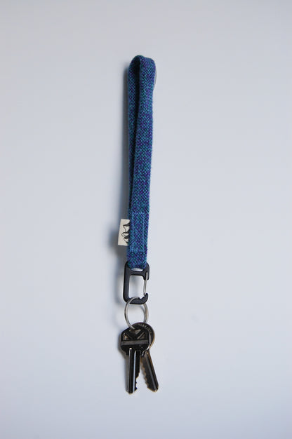 Deepnight Keychain