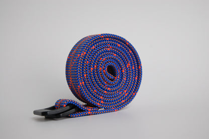 Sunspell Belay Belt