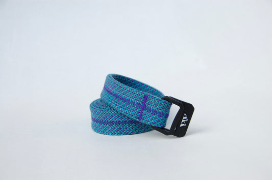 Mystic Belay Belt