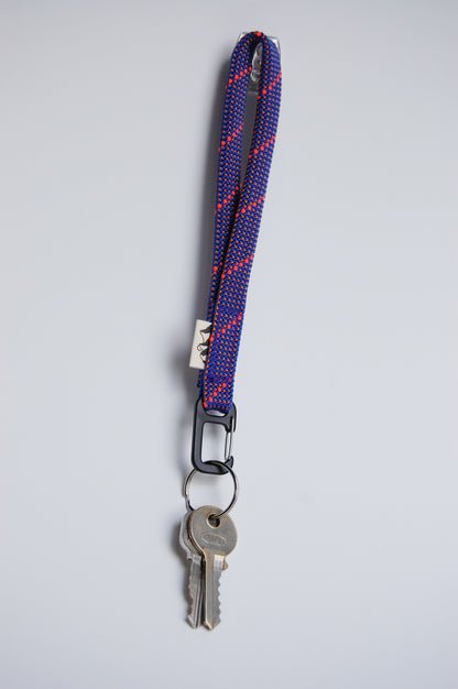 Sunspell Keychain