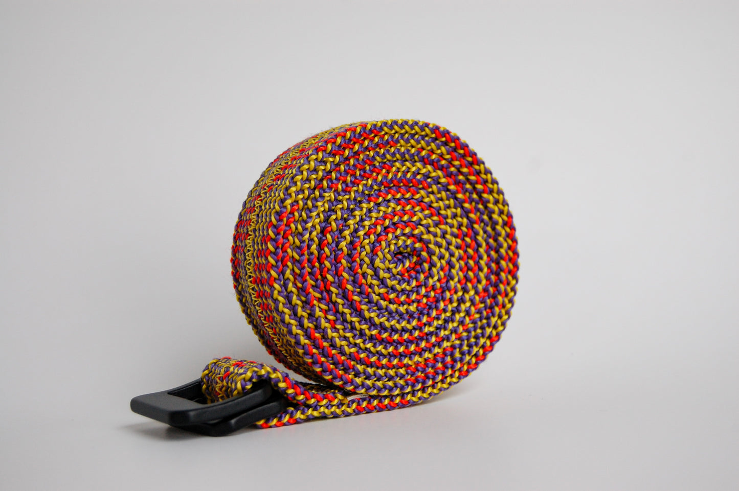 Trailzar Belay Belt
