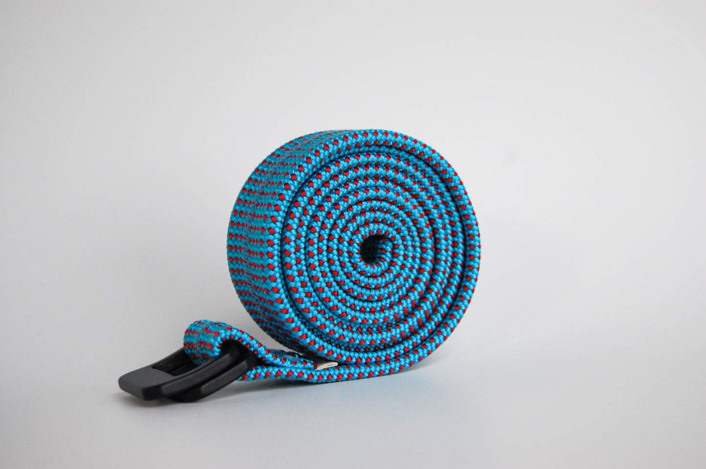 Dewdrop Belay Belt