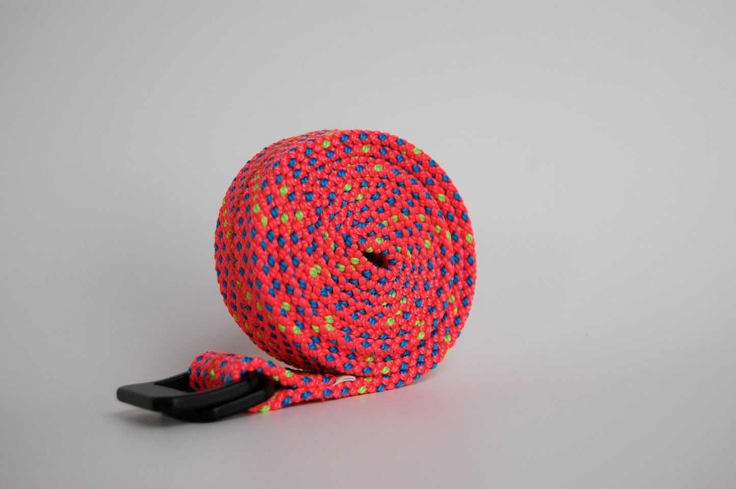 Dreamloop Belay Belt