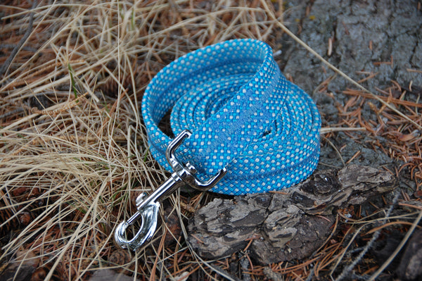 Misty Dog Leash