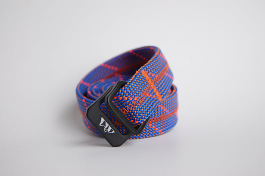 Sunspell Belay Belt