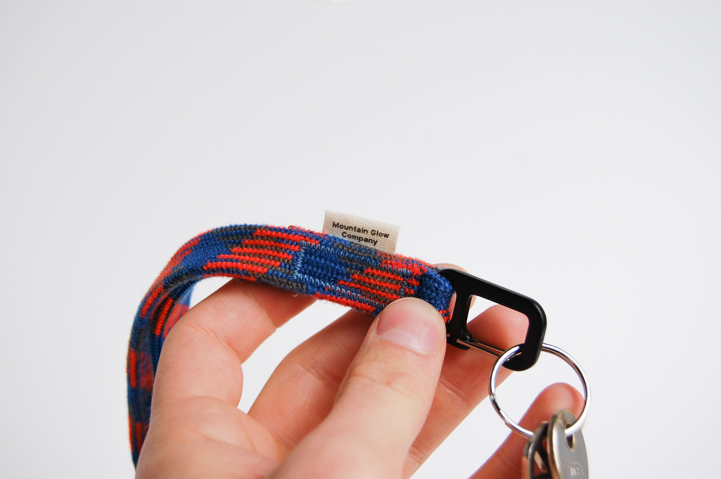 Solana Keychain