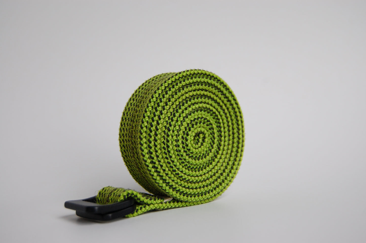 Surge Belay Belt