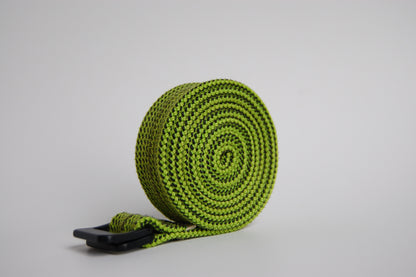 Surge Belay Belt