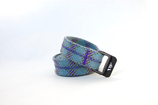 Enchanted Cascade Belay Belt