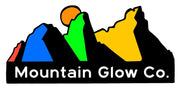 Mountain Glow Co.