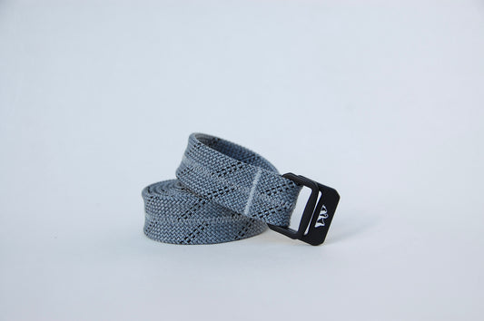 Ash Belay Belt