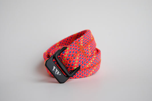 Dreamloop Belay Belt
