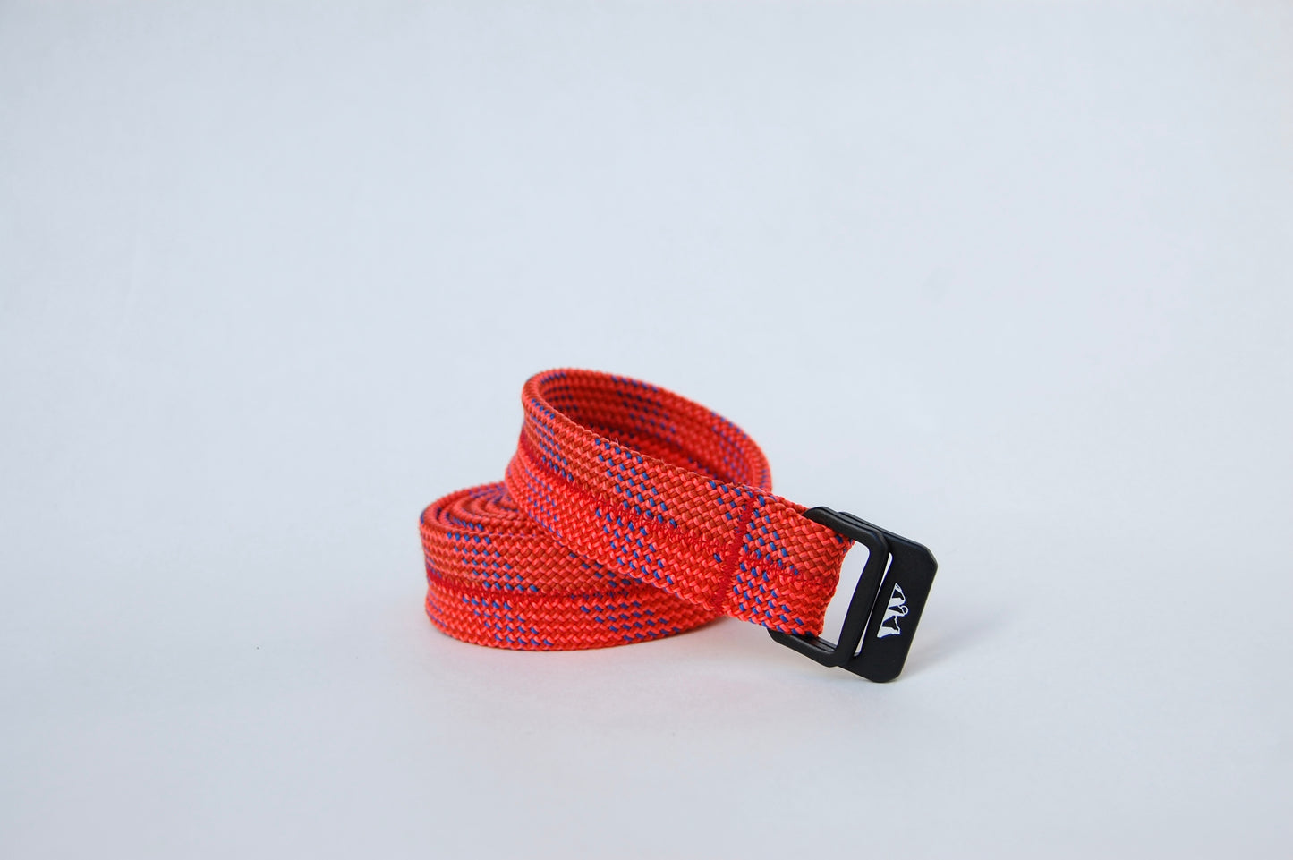 Mesa Belay Belt