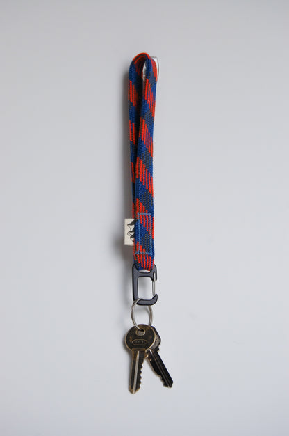 Solana Keychain