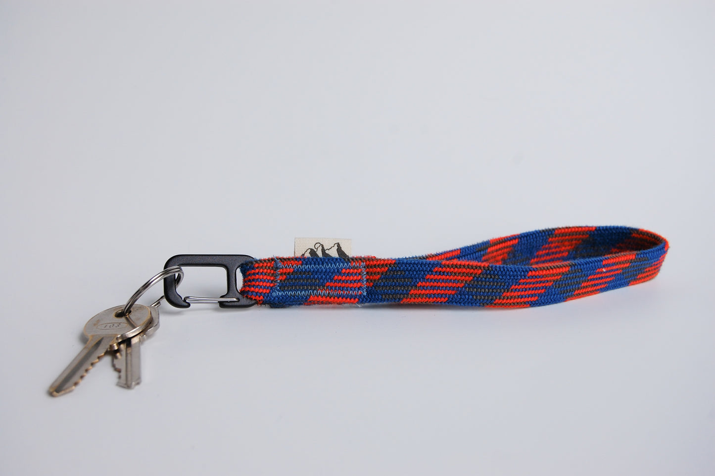 Solana Keychain
