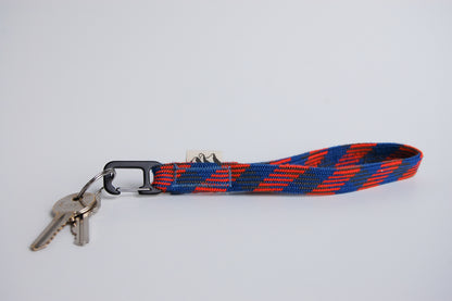 Solana Keychain