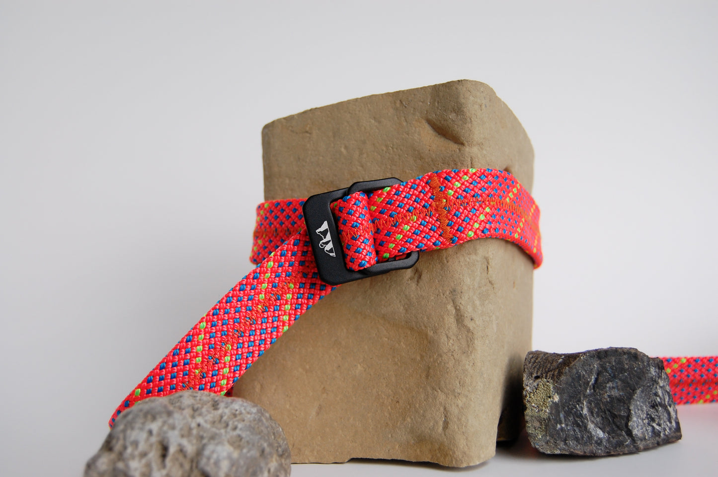 Dreamloop Belay Belt