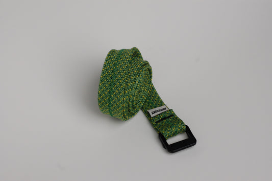 Verdant Belay Belt