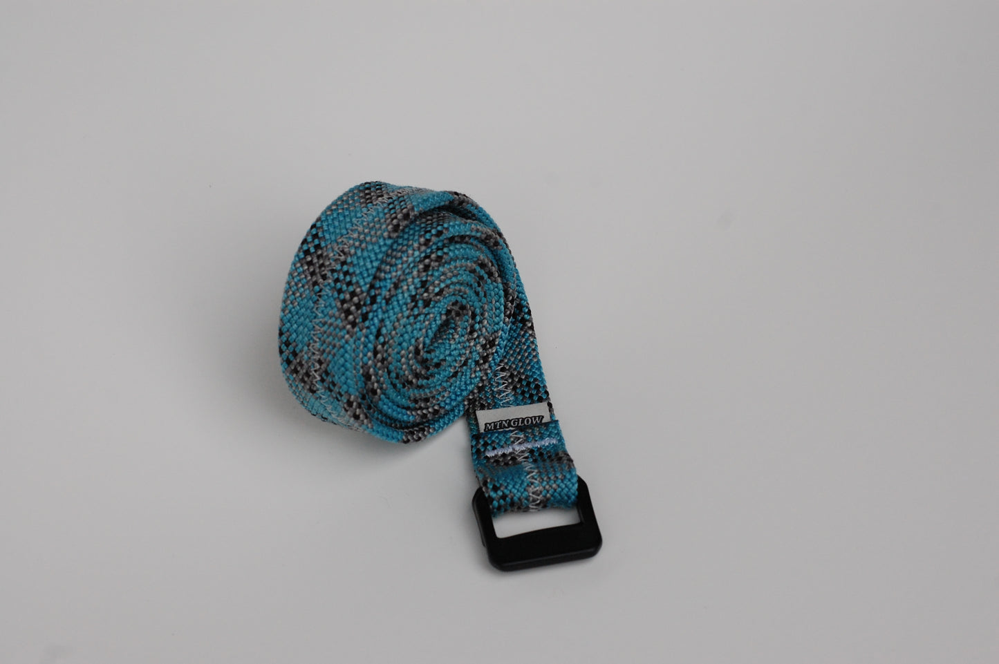 Serac Belay Belt