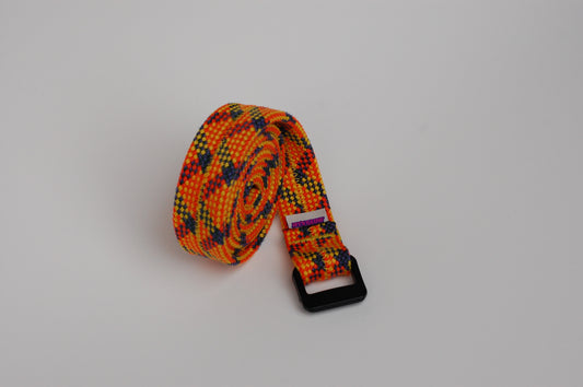 Prism Belay Belt