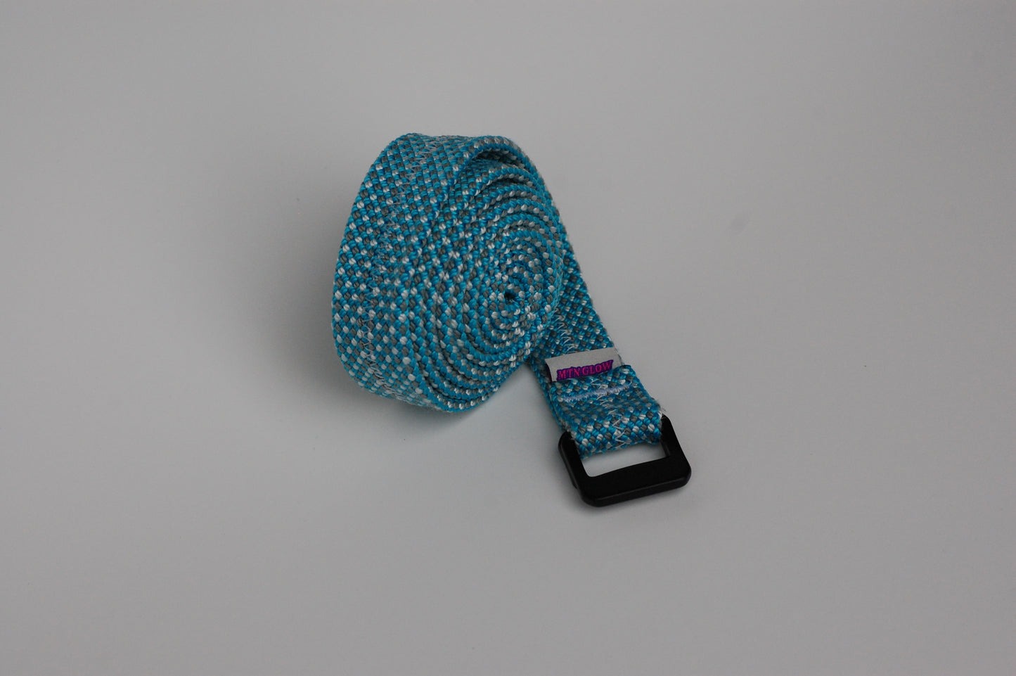 Aether Belay Belt