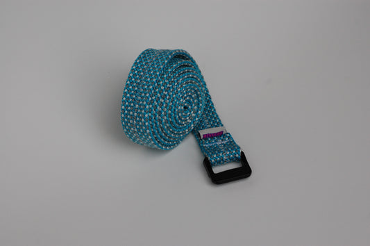 Aether Belay Belt