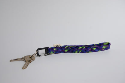 Wicked Brew Keychain