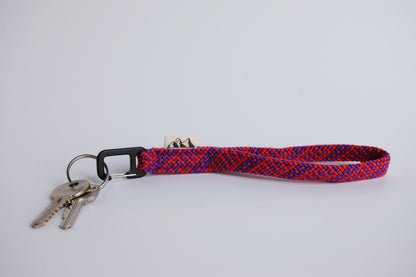 Stella Keychain