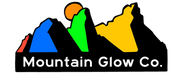 Mountain Glow Co.
