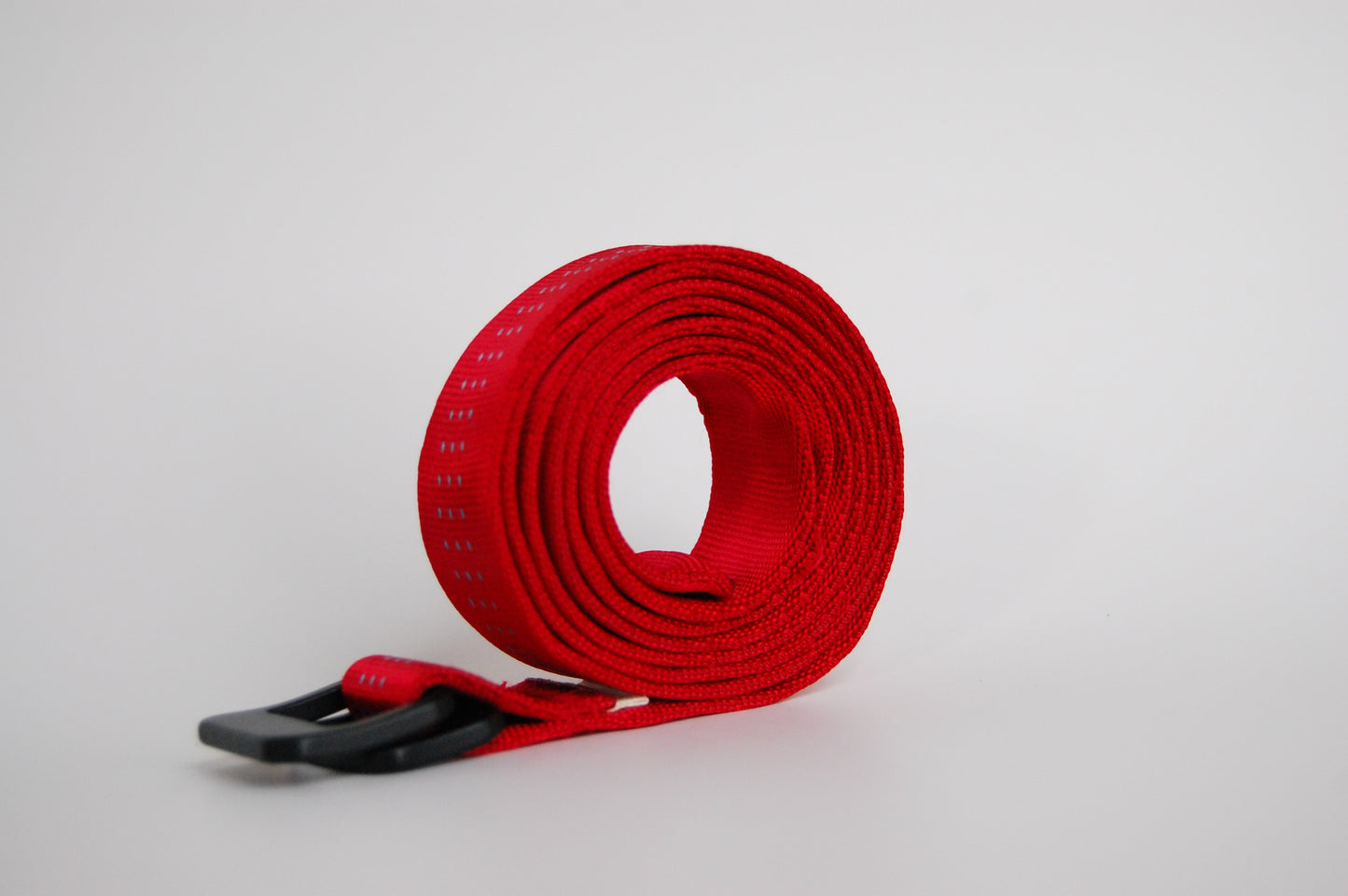 Firecracker Belay Belt