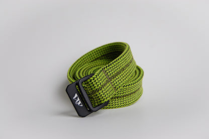 Surge Belay Belt
