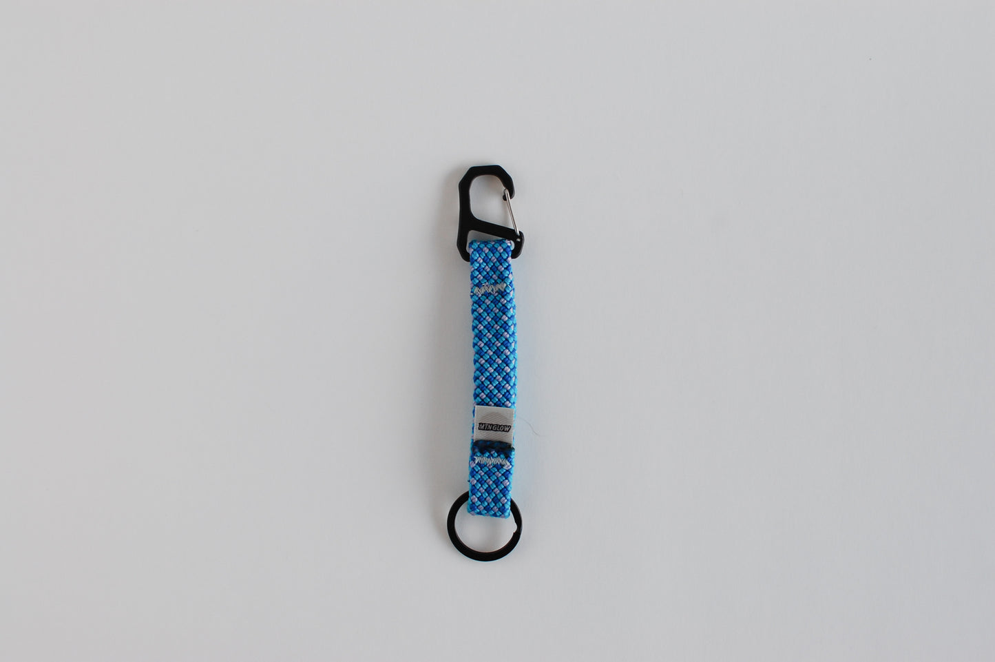 Stratum Mini Kraig Keychain