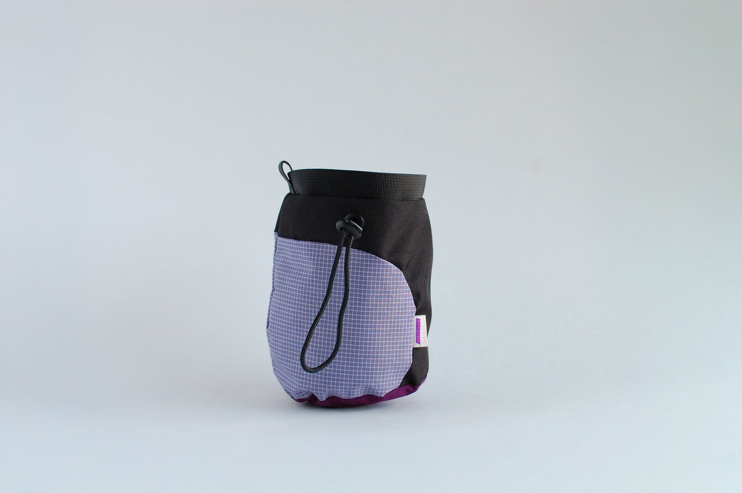 Nightbloom Cone Chalk Bag