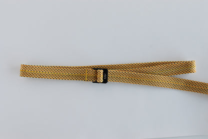 Sunline Belay Belt